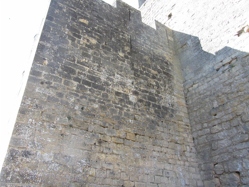 France 2013 0485