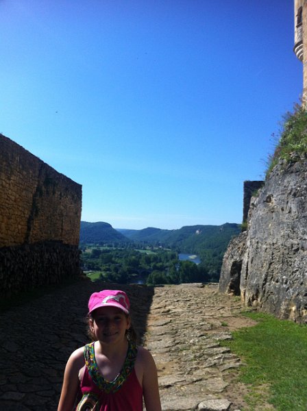 France 2013 0486