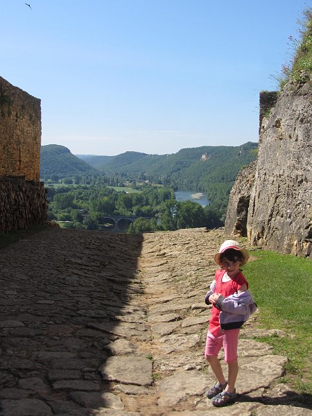 France 2013 0487