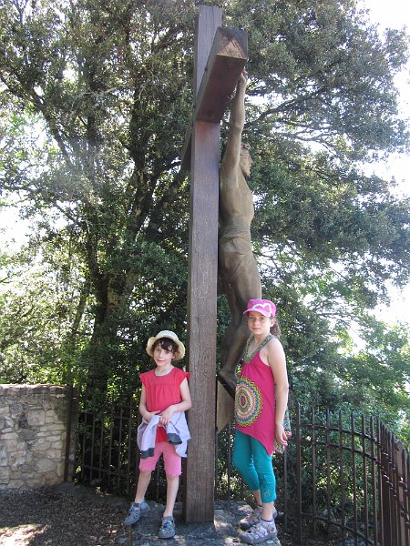 France 2013 0490