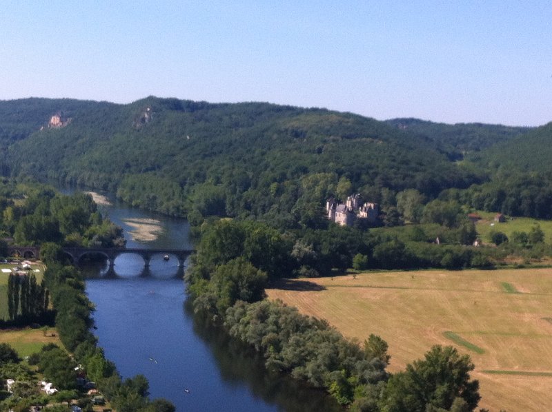 France 2013 0491