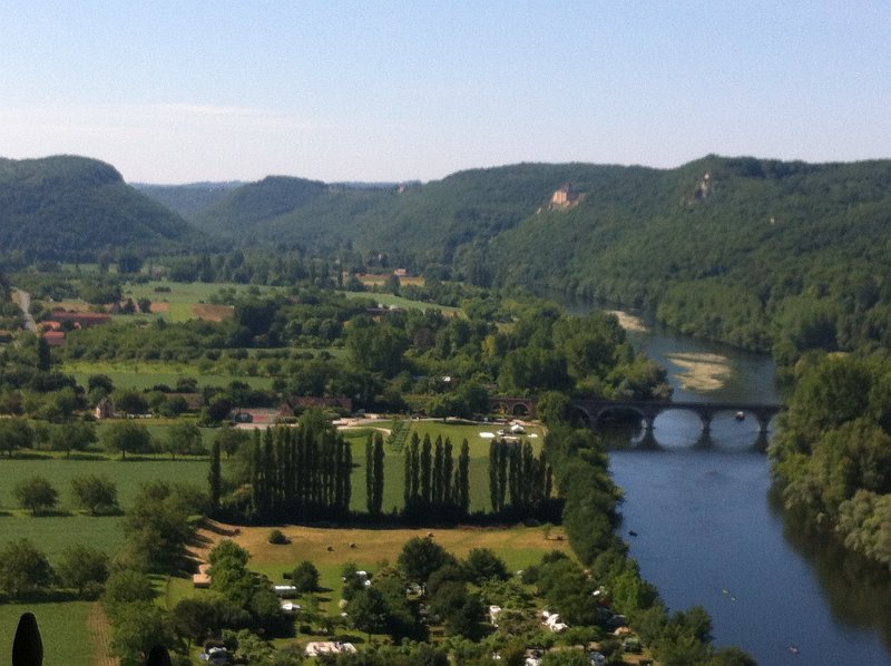 France 2013 0492