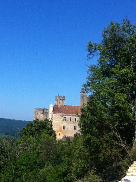 France 2013 0493