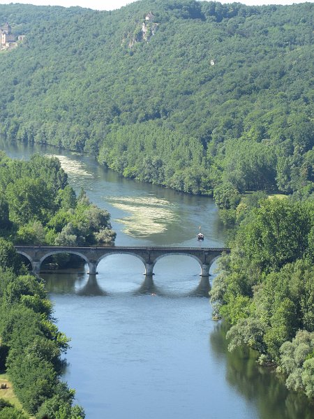 France 2013 0494