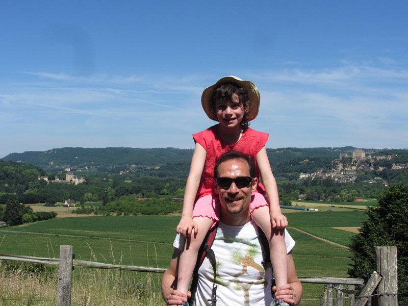 France 2013 0495