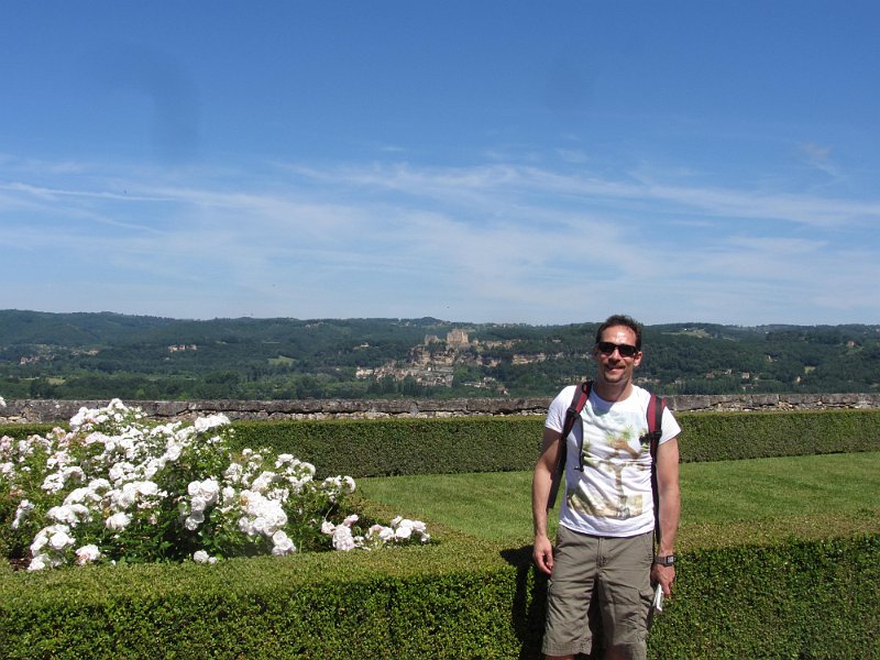 France 2013 0496