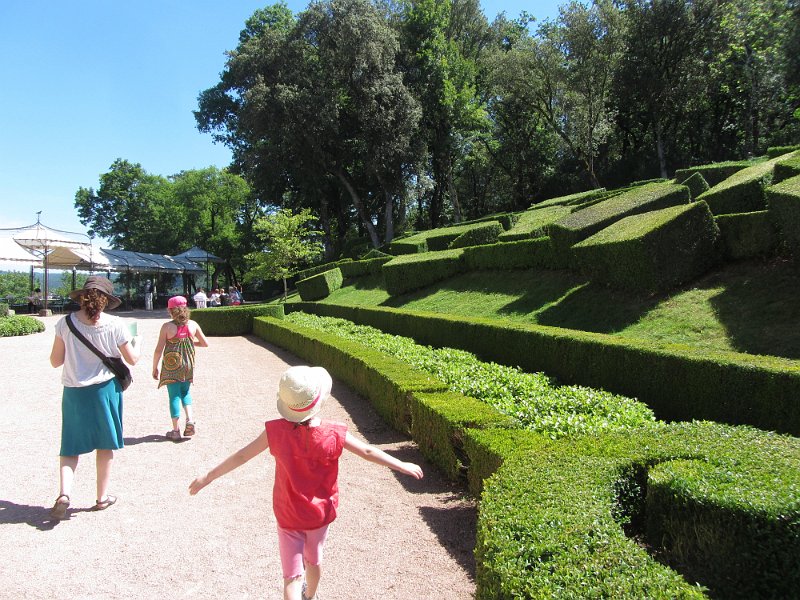 France 2013 0497