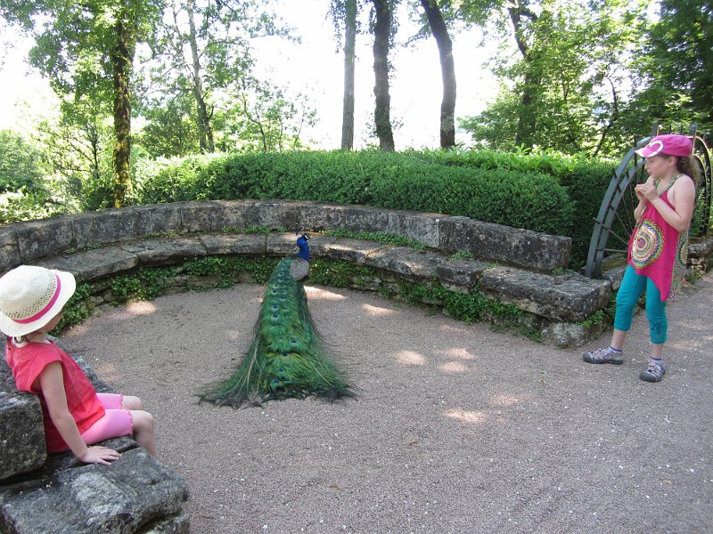 France 2013 0501