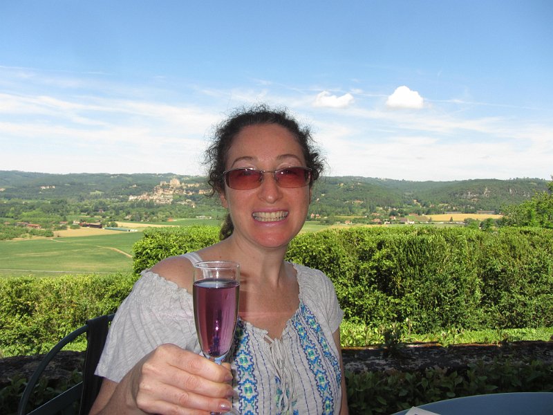 France 2013 0504