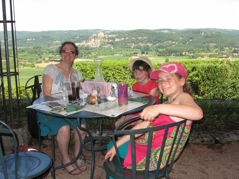France 2013 0505