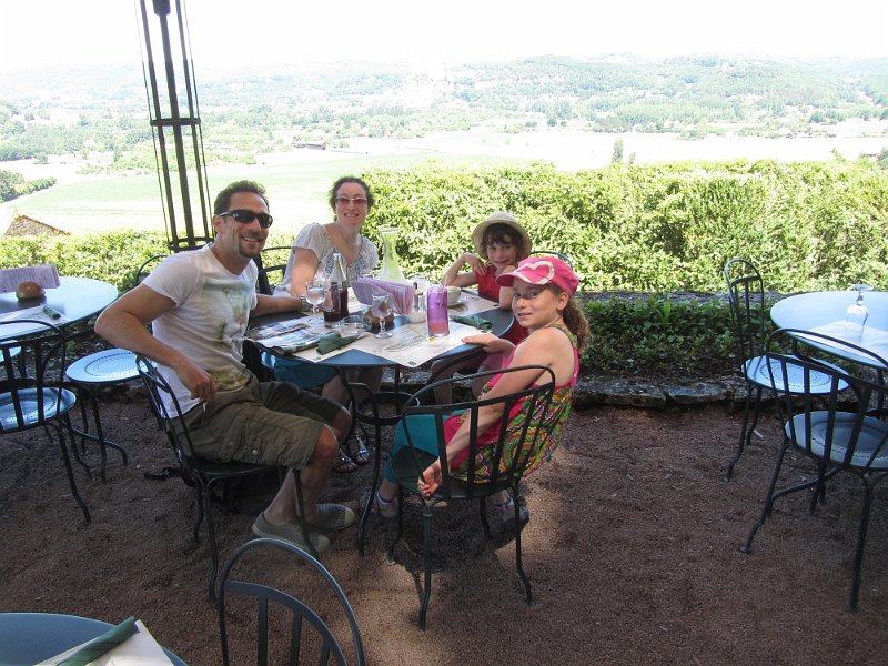 France 2013 0506