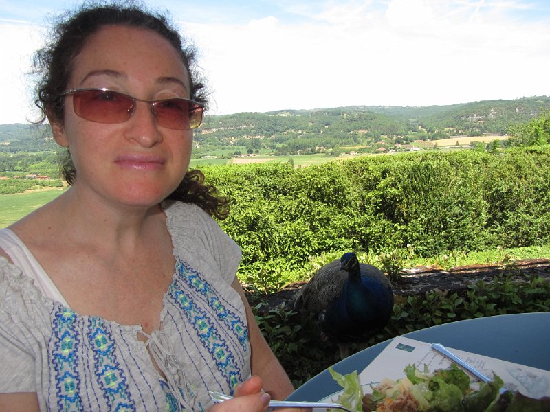 France 2013 0507