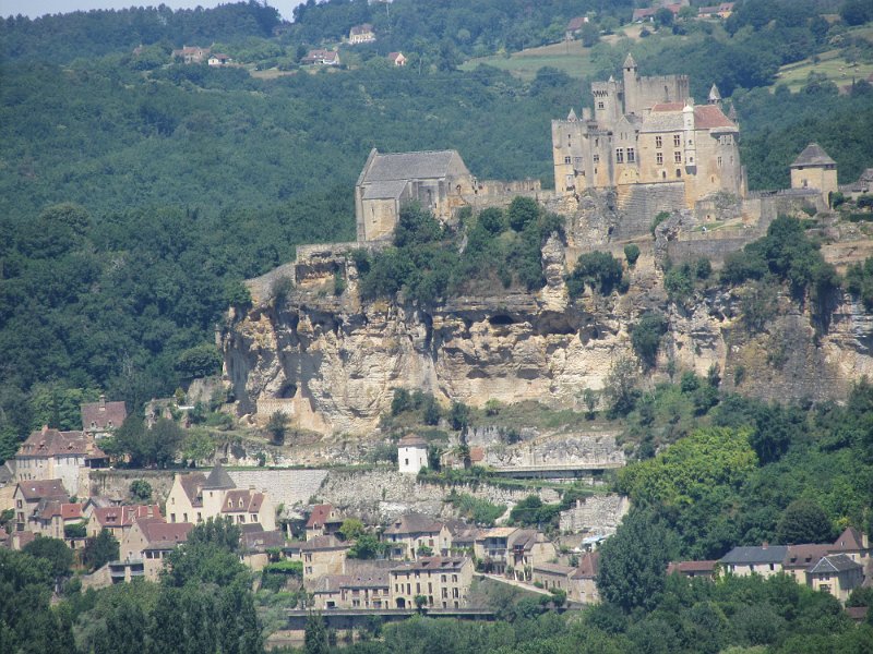 France 2013 0509