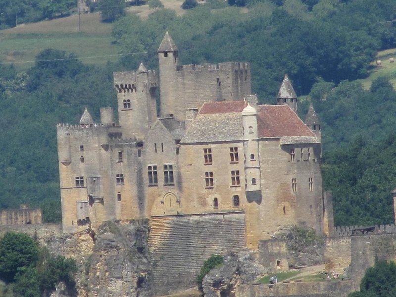 France 2013 0510