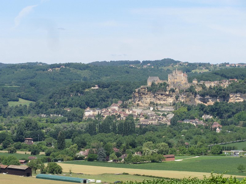 France 2013 0511