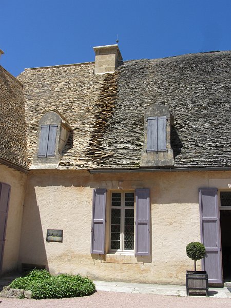 France 2013 0512