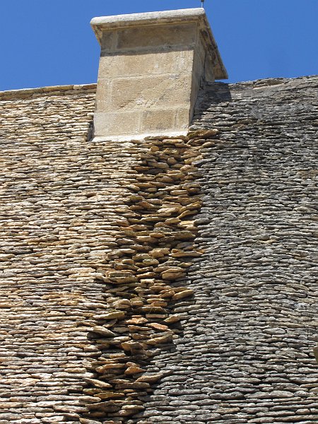 France 2013 0513
