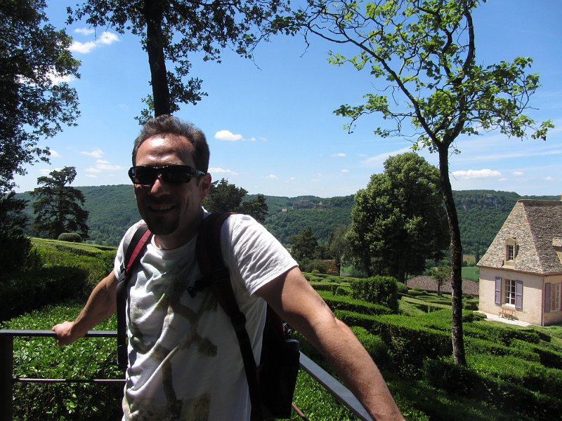 France 2013 0515
