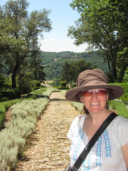 France 2013 0516