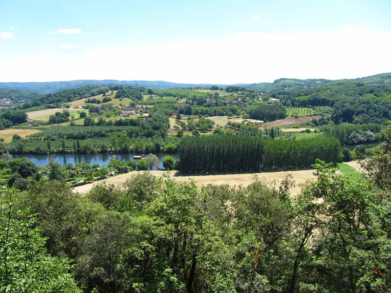 France 2013 0518