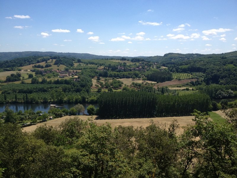 France 2013 0519