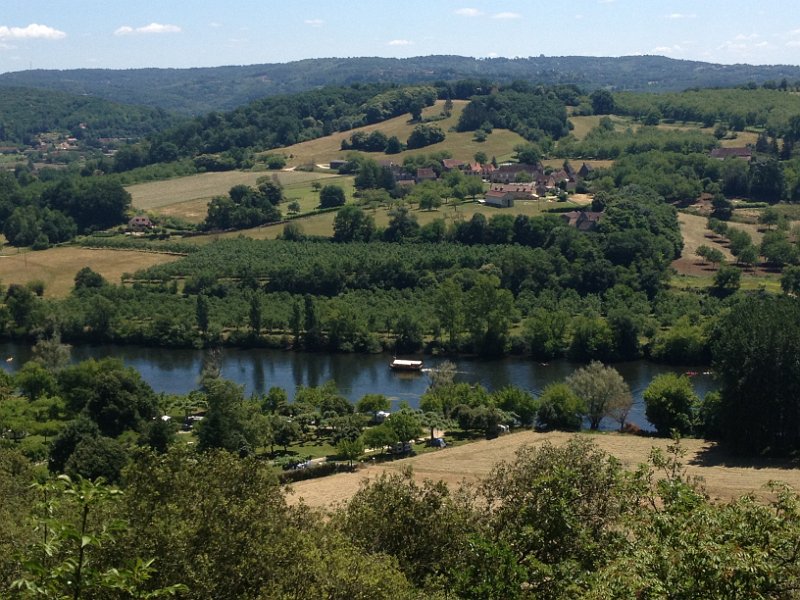 France 2013 0520