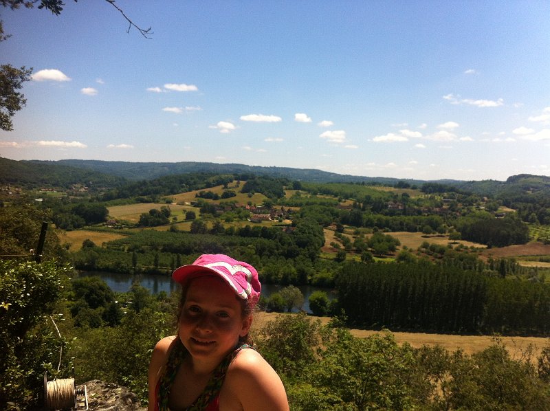 France 2013 0521