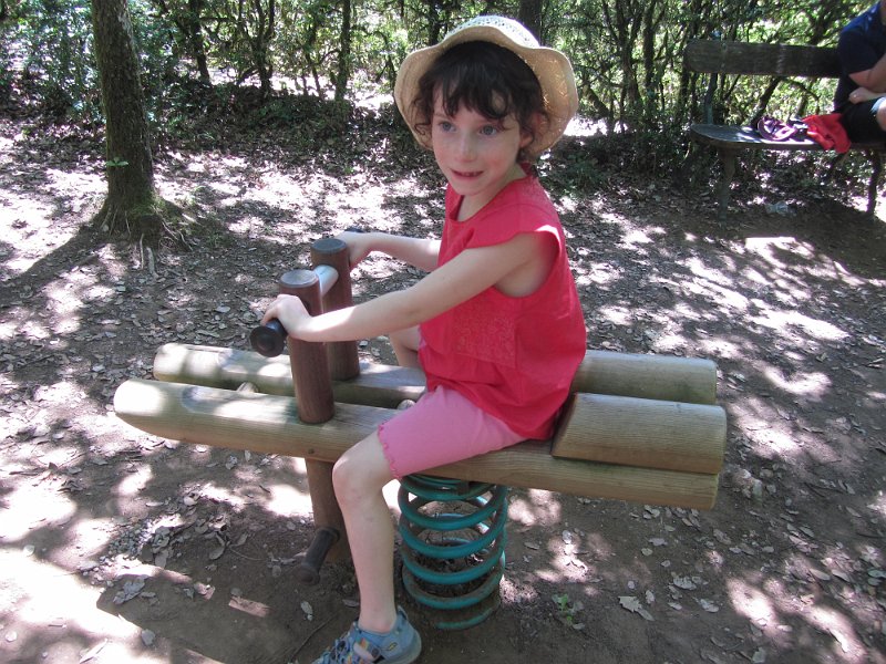 France 2013 0528