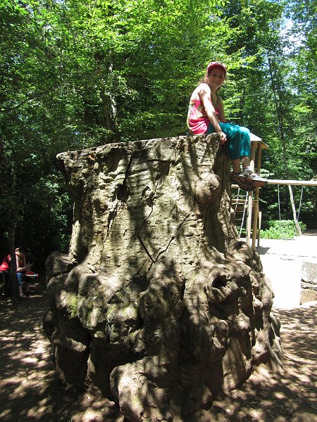 France 2013 0529