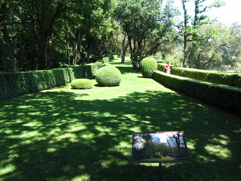France 2013 0532