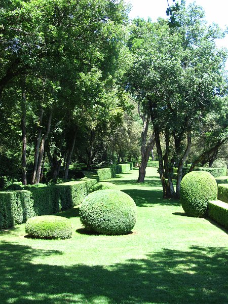 France 2013 0533