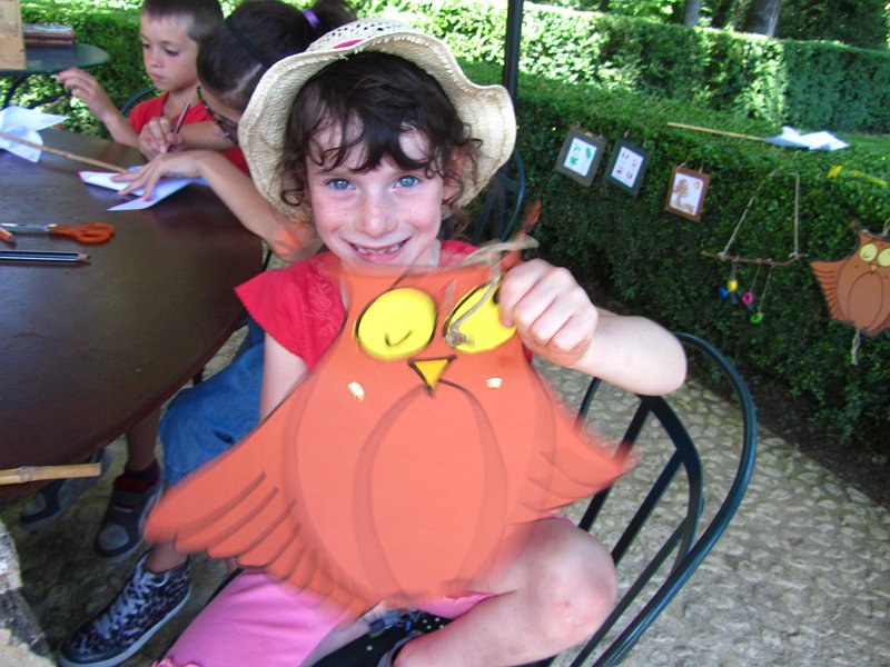 France 2013 0534