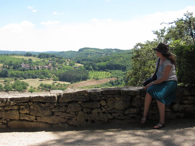 France 2013 0535