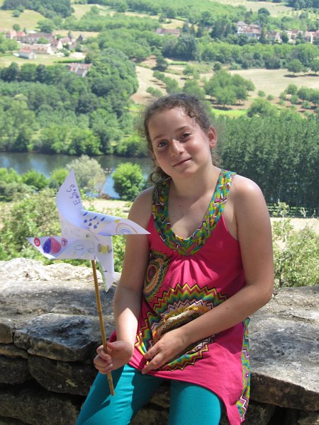 France 2013 0536