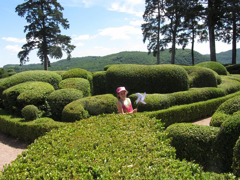 France 2013 0537