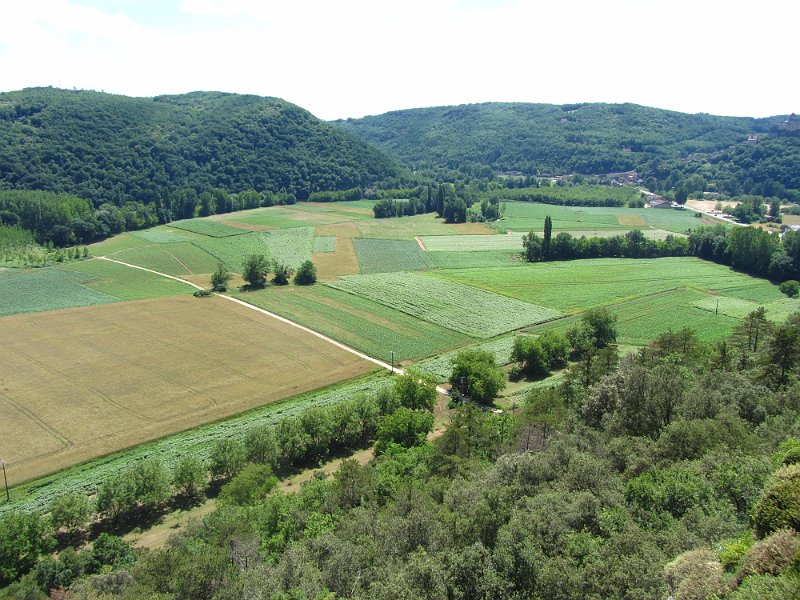 France 2013 0538