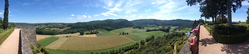 France 2013 0539