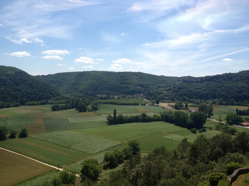 France 2013 0540