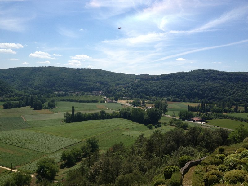 France 2013 0541