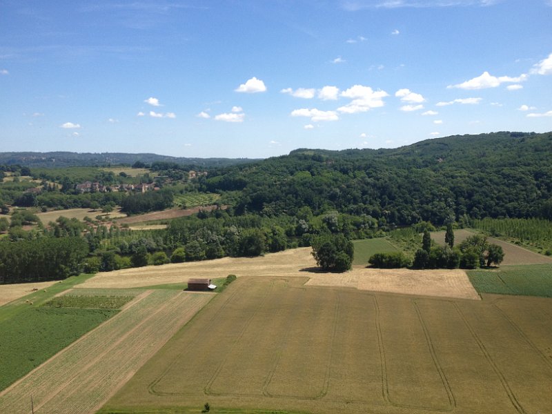 France 2013 0542
