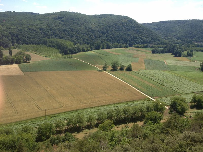 France 2013 0543