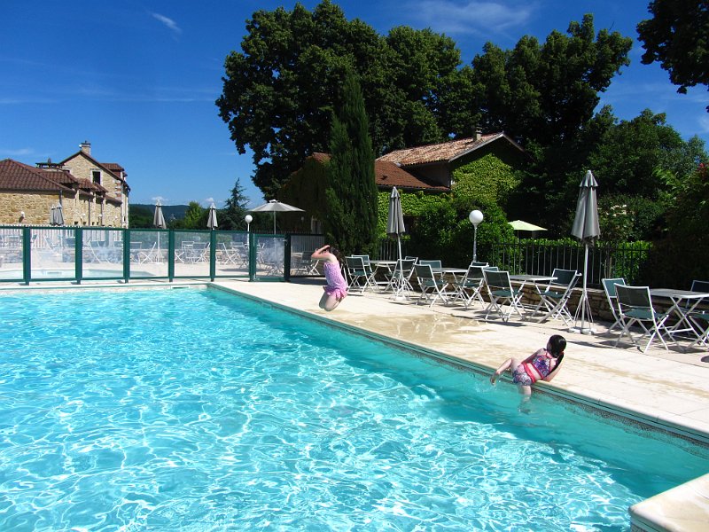 France 2013 0544