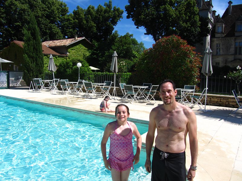 France 2013 0545