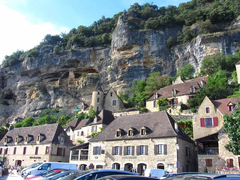 France 2013 0546