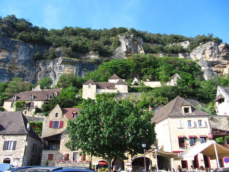 France 2013 0547