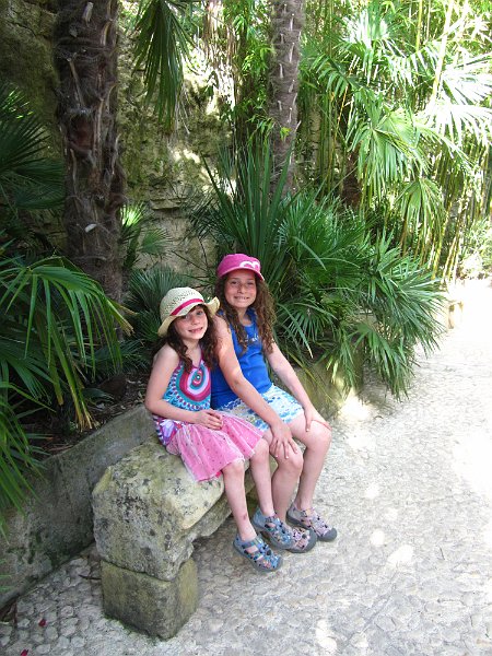 France 2013 0548