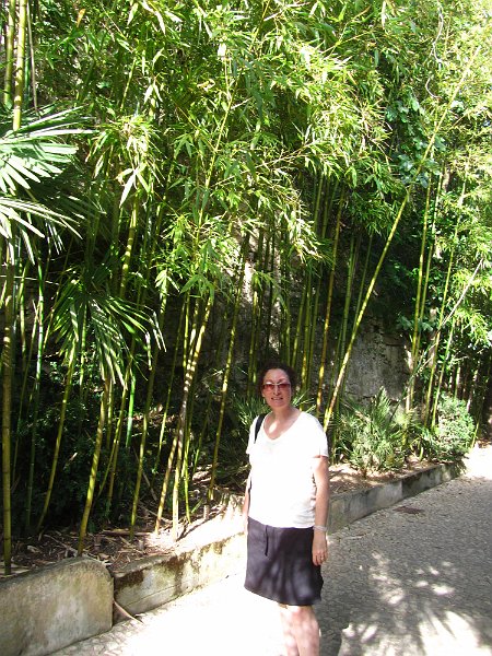 France 2013 0549