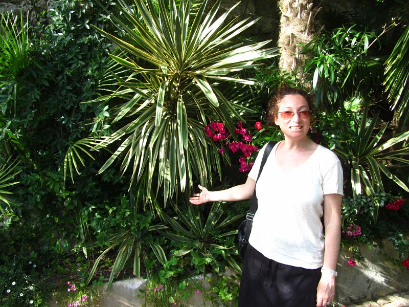 France 2013 0550