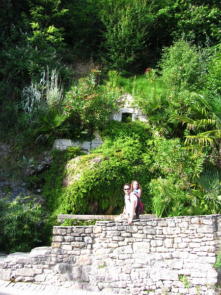 France 2013 0551
