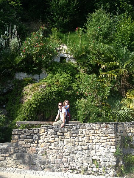 France 2013 0552